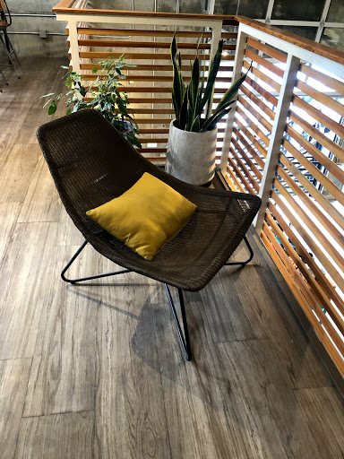 Rock Climbing Gym «Seattle Bouldering Project», reviews and photos, 900 Poplar Pl S, Seattle, WA 98144, USA