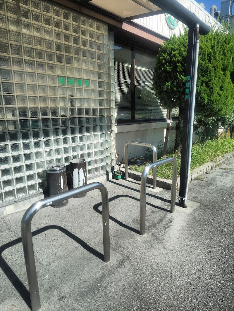 軽自動車検査協会 大阪主管事務所高槻支所 大阪府高槻市大塚町 自動車検査所 グルコミ