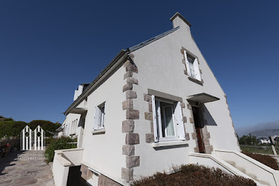 AGENCE TILLON BRETAGNE à Erquy