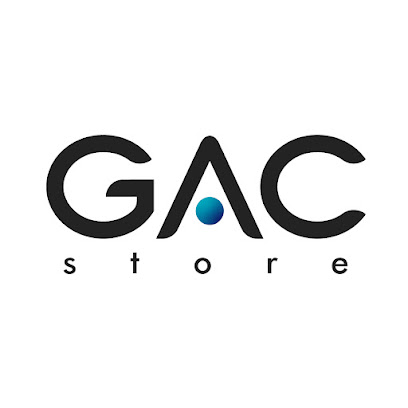 GAC Store