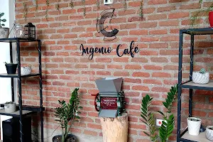 Ingenio Cafe image