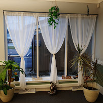 Zenning: Salt Cave Lounge + Self-Care Studio - Photo 4 - Car repair in Kent, OH, Akron