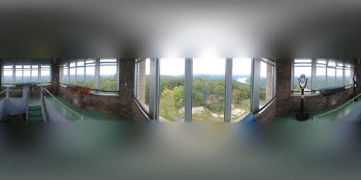 State Park «Bear Mountain State Park», reviews and photos, Route 9W North, Bear Mountain, NY 10911, USA