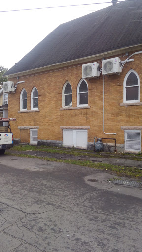 HVAC Contractor «Falso Heating Service Experts», reviews and photos