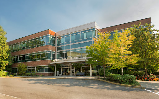 Infectious Disease Clinic at UW Medical Center - Northwest