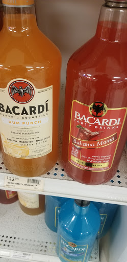 Liquor Store «State Liquor Store», reviews and photos, 850 S Valley Forge Rd # 3, Lansdale, PA 19446, USA