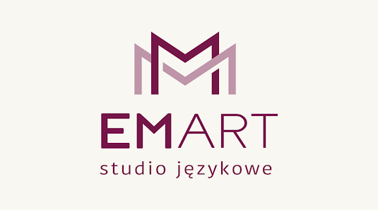 EmArt Studio Językowe 