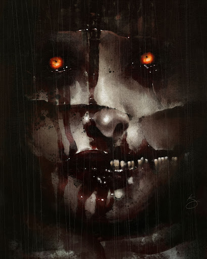 Tattoo Shop «The Washington Tattoo Collective», reviews and photos, 830 W 5th St, Washington, MO 63090, USA