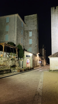 Les plus récentes photos du Restaurant français Le Moulin des Saveurs à Nérac - n°5