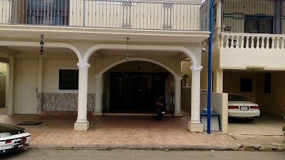 Photos of Aparta Hotel Muphy