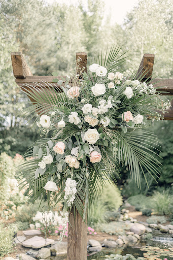 Florist «McCarthy Flowers», reviews and photos, 1225 Pittston Ave, Scranton, PA 18505, USA