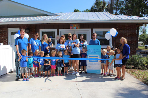 Preschool «Camp Discovery Child Care Center», reviews and photos, 3155 70th St SW, Naples, FL 34105, USA