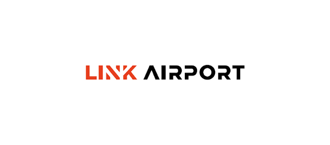 Link Airport - Taxi service