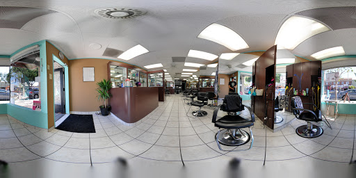 4713 E 2nd St, Long Beach, CA 90803, USA