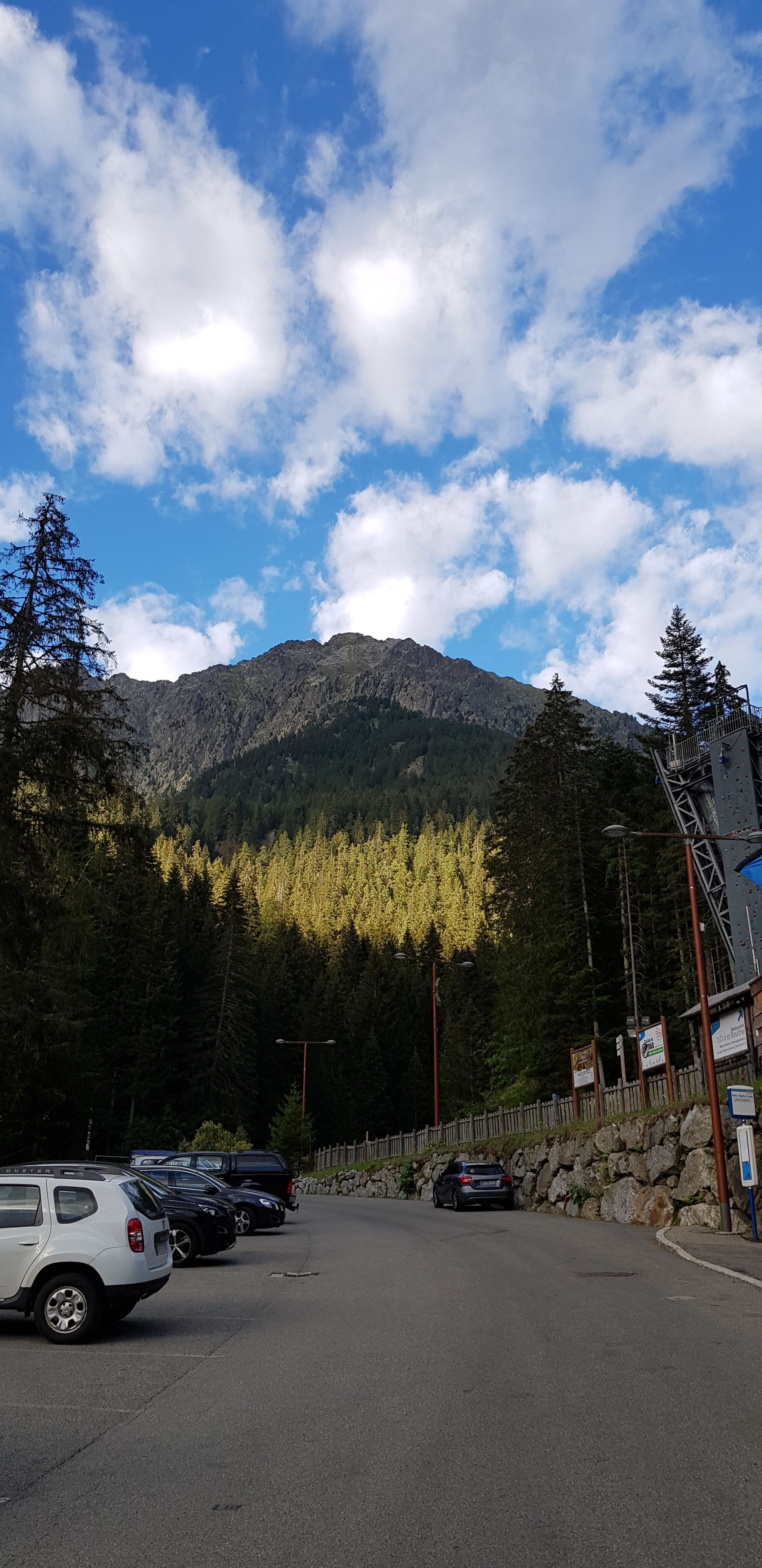 Photo n° 14 de l'avis de Valérie.n fait le 10/08/2020 à 17:42