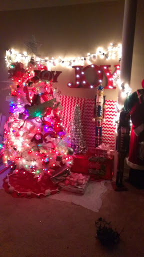 Craft Store «Hobby Lobby», reviews and photos, 165 Highland Ave, Seekonk, MA 02771, USA