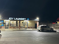Joy Laundry - Marysville | Wash & Fold, Dry Cleaning, & Pickup/Delivery Services - Photo 4 - Car repair in Marysville, CA, Yuba City