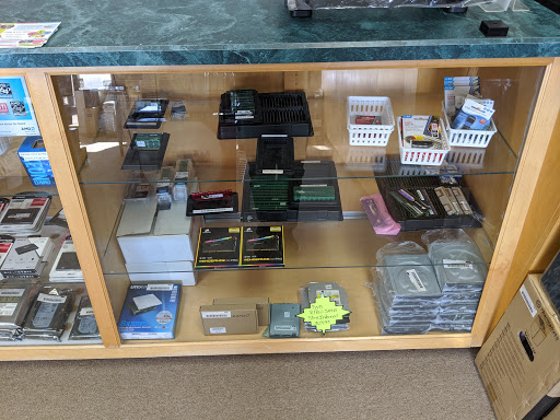 Computer Store «Compuzone - North Charleston», reviews and photos, 7685 Northwoods Blvd #8e, North Charleston, SC 29406, USA