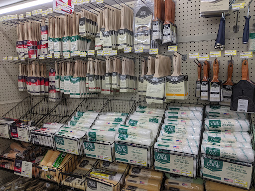 Home Improvement Store «Lytle True Value Hardware», reviews and photos, 14940 Main St, Lytle, TX 78052, USA