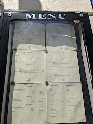 Photo n°1 de Talai Lamo à Paris ()