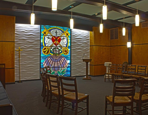 General Contractor «Alfero Company Inc.», reviews and photos