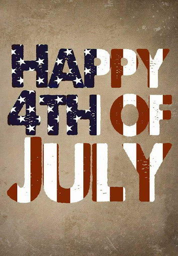 Explore letter t tattoo ideas, creative tattoo ideas in Yorktown, available at Army Navy Tattoo