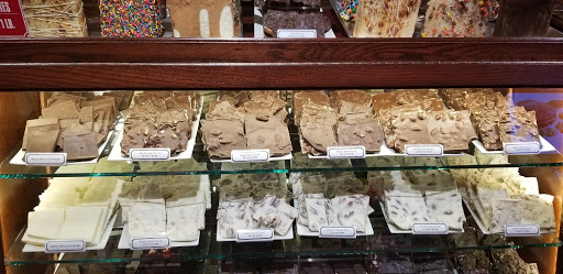 Outlet Mall «Tanger Outlet Lancaster», reviews and photos, 311 Stanley K. Tanger Blvd, Lancaster, PA 17602, USA