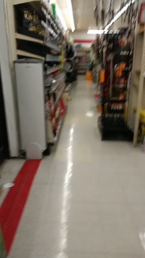 Home Improvement Store «Tractor Supply Co.», reviews and photos, 13113 Lee Hwy, Bristol, VA 24202, USA