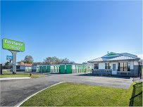 Extra Space Storage - Photo 4 - Car repair in Grand Rapids, MI, Grand Rapids