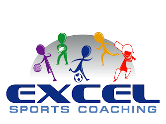 Excel Sports Coaching