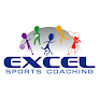 Excel Sports Coaching