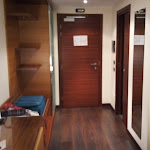 Photo n°1 de l'avis de SAN.I fait le 11/02/2018 à 08:13 sur le  Red's Redaelli Hotel à Barzanò