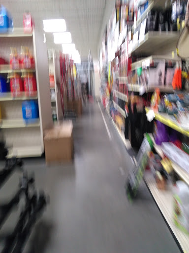 Home Improvement Store «Tractor Supply Co.», reviews and photos, 1050 N Pine St, DeRidder, LA 70634, USA