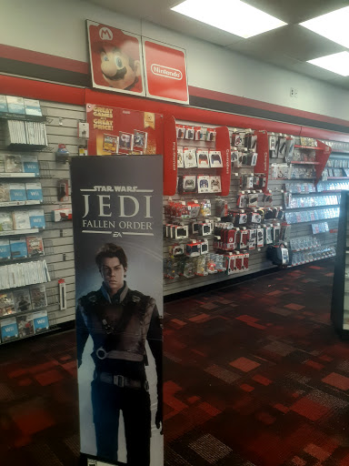 Video Game Store «GameStop», reviews and photos, 30042 Grand River Ave, Farmington Hills, MI 48336, USA