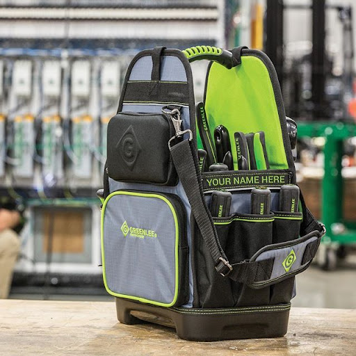 Electrical Supply Store «Swift Electrical Supply», reviews and photos, 709 Executive Blvd, Valley Cottage, NY 10989, USA