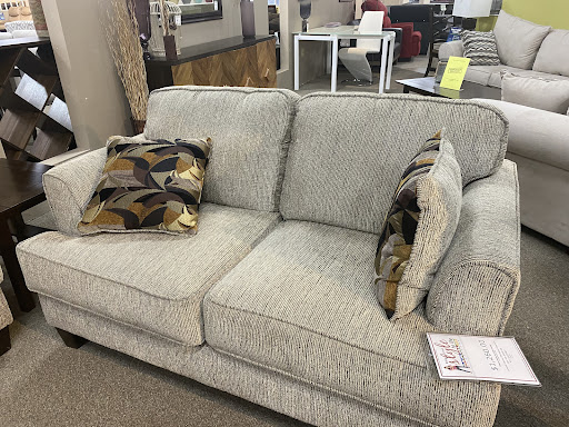 Furniture Store «Marlo Furniture», reviews and photos, 725 Rockville Pike, Rockville, MD 20852, USA