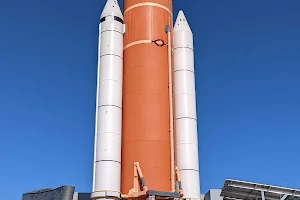 Cape Canaveral Space Force Station image