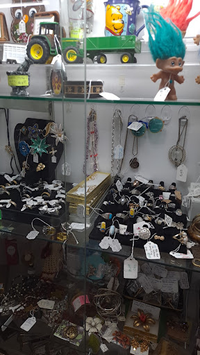 Shopping Mall «The Mall of St Paul», reviews and photos, 1817 Selby Ave, St Paul, MN 55104, USA