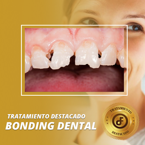 Opiniones de Clínica Dental Flores en Santiago de Surco - Dentista