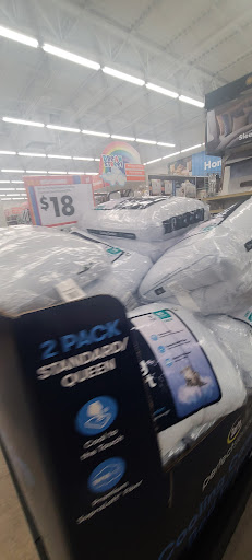 Discount Store «Big Lots», reviews and photos, 139 W Hampden Ave, Englewood, CO 80110, USA