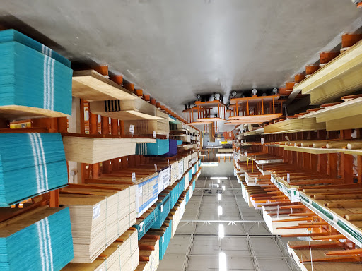 Home Improvement Store «The Home Depot», reviews and photos, 2220 N Coit Rd, Richardson, TX 75080, USA