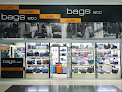 BAGS etc OUTLET