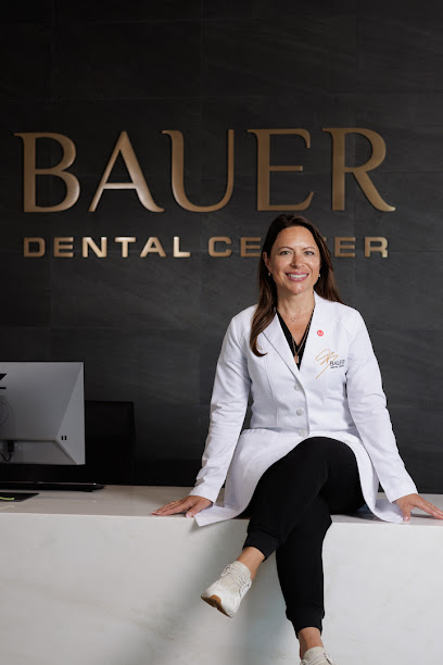 Bauer Dental Center