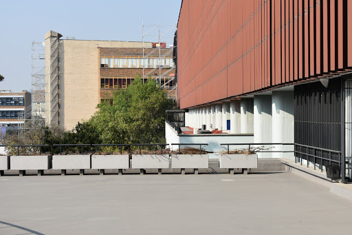 UNAM - Facultad de Medicina- Depto. Educacion Medica