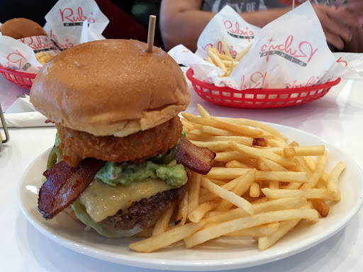 Shopping Mall «Laguna Hills Mall», reviews and photos, 24155 Laguna Hills Mall, Laguna Hills, CA 92653, USA