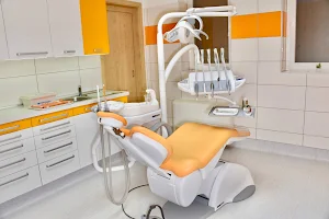 Szeghő-Dental Fogászati Centrum image
