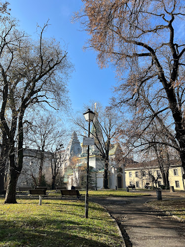 Коментари и отзиви за Руска църква „Свети Николай Мирликийски“