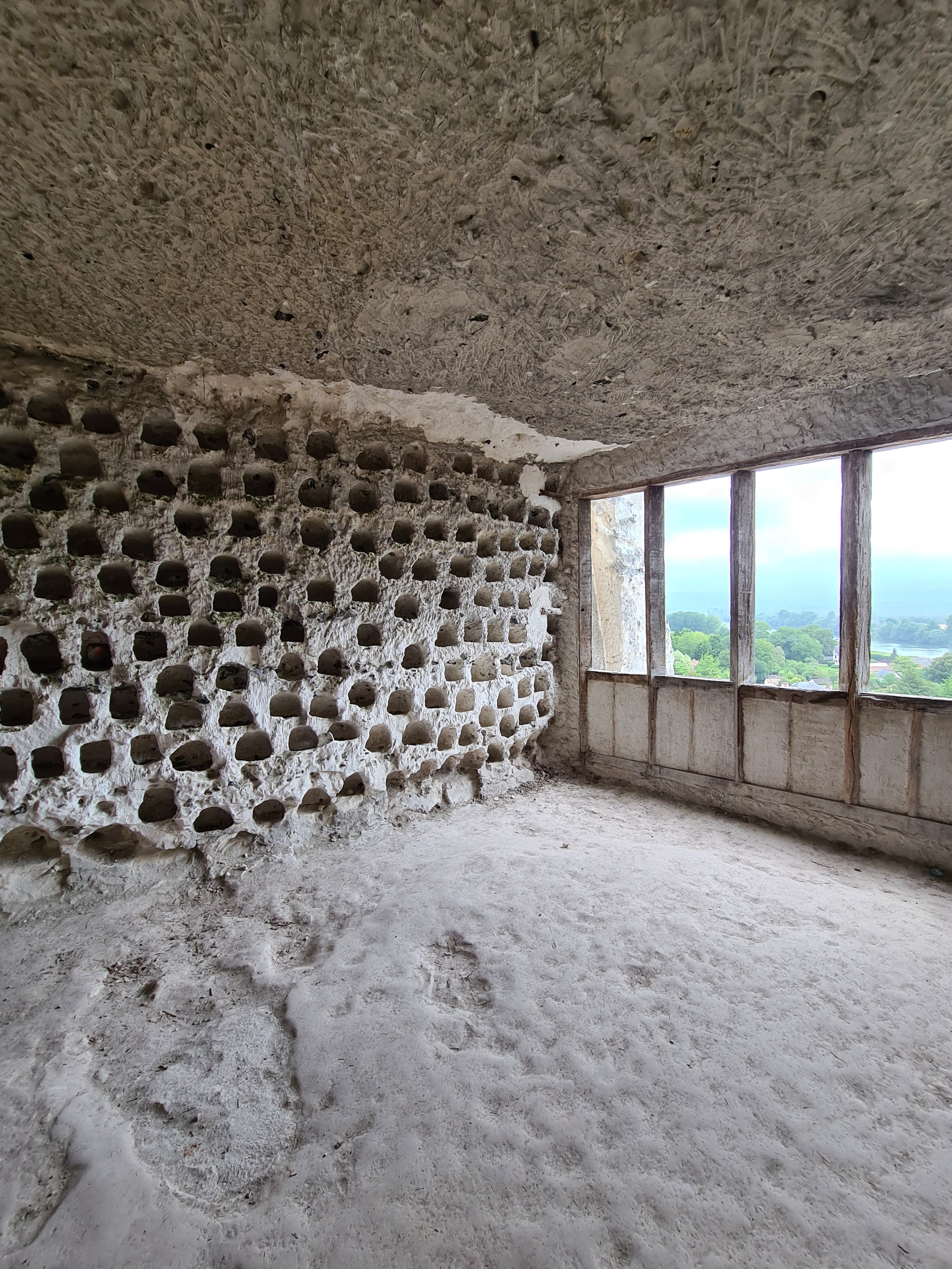 Photo n° 4 de l'avis de Eric.a fait le 20/08/2021 à 11:56