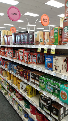 Drug Store «CVS», reviews and photos, 4595 GA-92, Acworth, GA 30102, USA