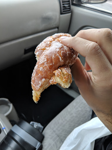 Donut Shop «Best Country Donuts», reviews and photos, 4746 Jonesboro Rd, Forest Park, GA 30297, USA